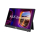 ASUS 15.6'' ZenScreen MB16AHG Czarny - 1144819 - zdjęcie 3